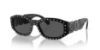 Picture of Versace Sunglasses VE4361