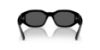 Picture of Versace Sunglasses VE4361