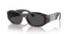 Picture of Versace Sunglasses VE4361