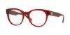 Picture of Versace Eyeglasses VE3268