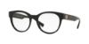 Picture of Versace Eyeglasses VE3268