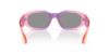 Picture of Versace Sunglasses VE4361