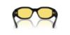 Picture of Versace Sunglasses VE4361