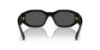 Picture of Versace Sunglasses VE4361
