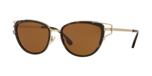 Picture of Versace Sunglasses VE2203