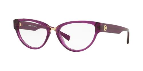 Picture of Versace Eyeglasses VE3267A