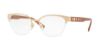 Picture of Versace Eyeglasses VE1255B