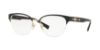 Picture of Versace Eyeglasses VE1255B