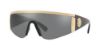 Picture of Versace Sunglasses VE2197