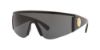 Picture of Versace Sunglasses VE2197