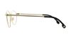 Picture of Versace Eyeglasses VE1253