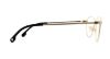Picture of Versace Eyeglasses VE1253
