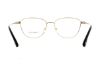 Picture of Versace Eyeglasses VE1253