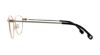 Picture of Versace Eyeglasses VE1253