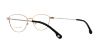 Picture of Versace Eyeglasses VE1253