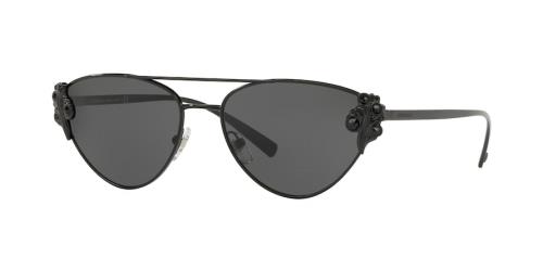 Picture of Versace Sunglasses VE2195B