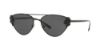 Picture of Versace Sunglasses VE2195B