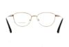 Picture of Versace Eyeglasses VE1253