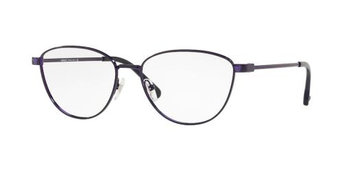Picture of Versace Eyeglasses VE1253