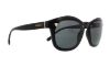 Picture of Versace Sunglasses VE4350
