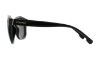 Picture of Versace Sunglasses VE4350