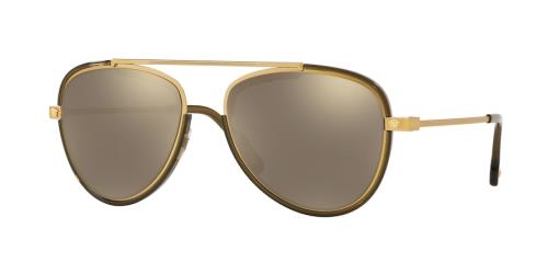 Picture of Versace Sunglasses VE2193