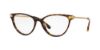 Picture of Versace Eyeglasses VE3261