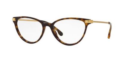 Picture of Versace Eyeglasses VE3261