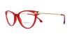 Picture of Versace Eyeglasses VE3261