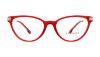 Picture of Versace Eyeglasses VE3261