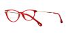 Picture of Versace Eyeglasses VE3261