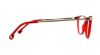 Picture of Versace Eyeglasses VE3261