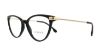 Picture of Versace Eyeglasses VE3261