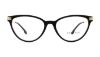 Picture of Versace Eyeglasses VE3261
