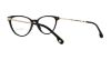 Picture of Versace Eyeglasses VE3261