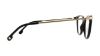 Picture of Versace Eyeglasses VE3261