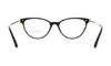 Picture of Versace Eyeglasses VE3261