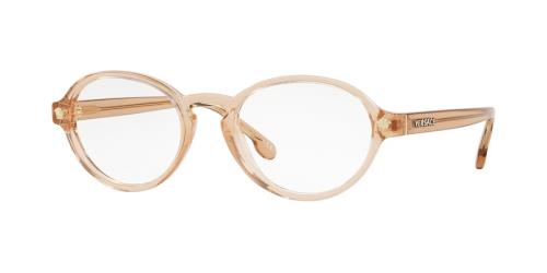 Picture of Versace Eyeglasses VE3259