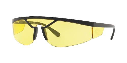 Picture of Versace Sunglasses VE4349