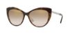 Picture of Versace Sunglasses VE4348