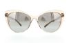 Picture of Versace Sunglasses VE4348