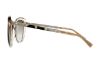 Picture of Versace Sunglasses VE4348