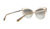 Picture of Versace Sunglasses VE4348