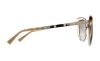 Picture of Versace Sunglasses VE4348