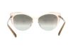 Picture of Versace Sunglasses VE4348