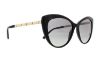 Picture of Versace Sunglasses VE4348