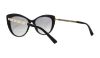 Picture of Versace Sunglasses VE4348