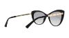 Picture of Versace Sunglasses VE4348