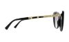 Picture of Versace Sunglasses VE4348