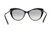 Picture of Versace Sunglasses VE4348